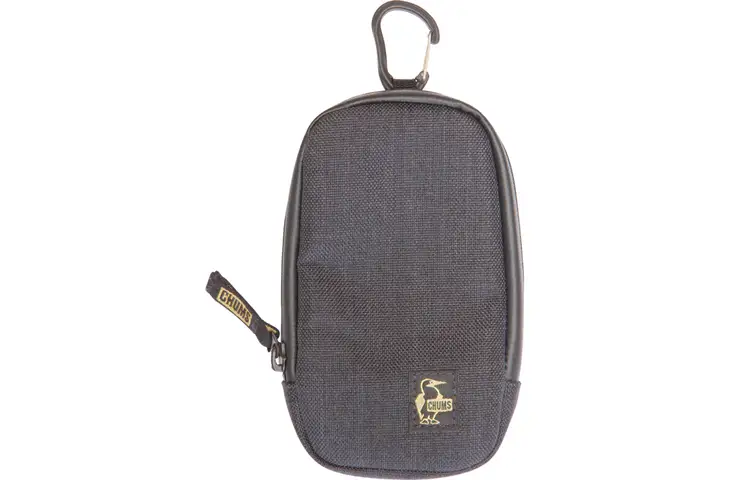 Chums Dopp Shaving Kit Bag